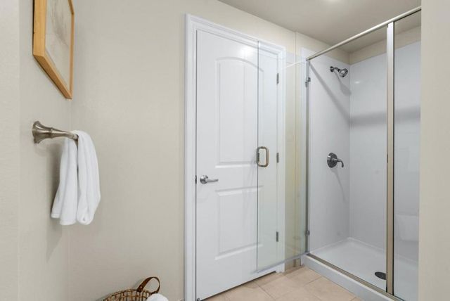 1368 El Camino Real 210, Santa Clara, CA 95050