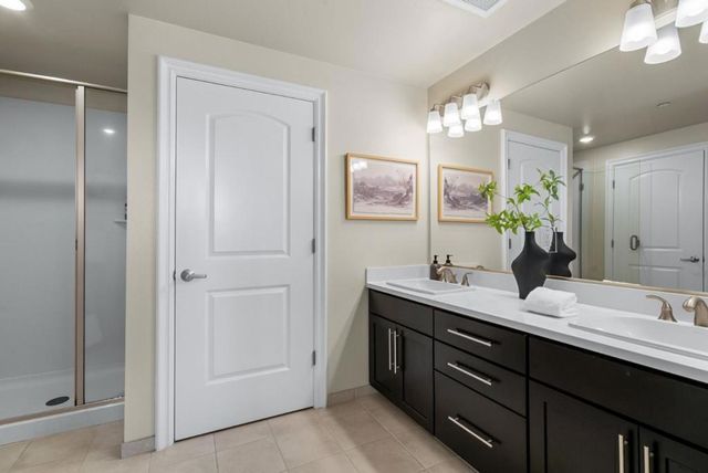 1368 El Camino Real 210, Santa Clara, CA 95050