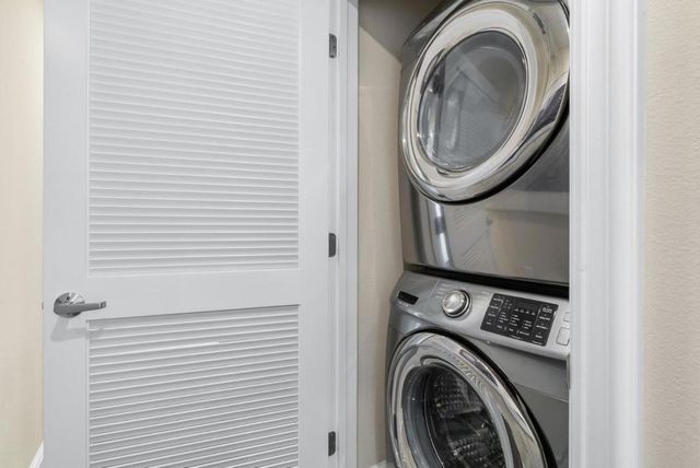 1368 El Camino Real 210, Santa Clara, CA 95050