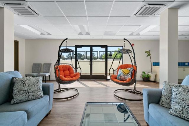 1368 El Camino Real 210, Santa Clara, CA 95050