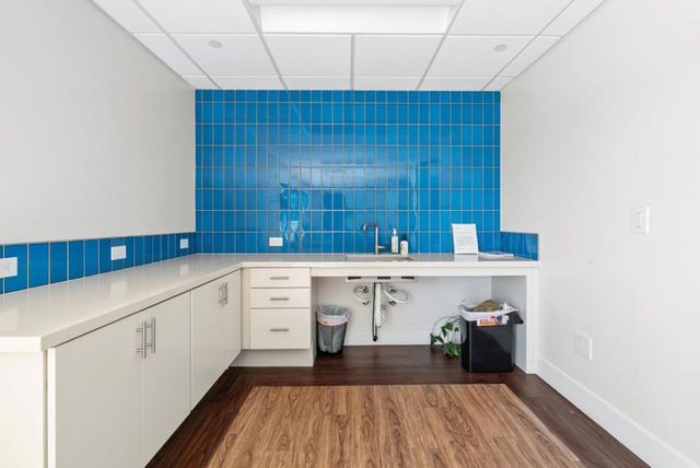 1368 El Camino Real 210, Santa Clara, CA 95050