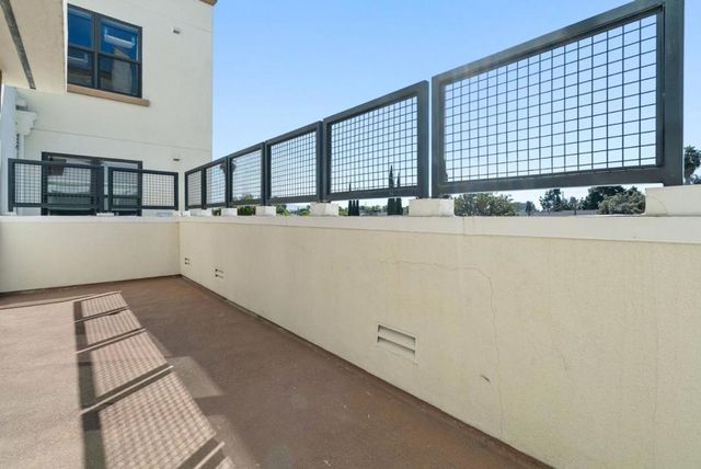 1368 El Camino Real 210, Santa Clara, CA 95050