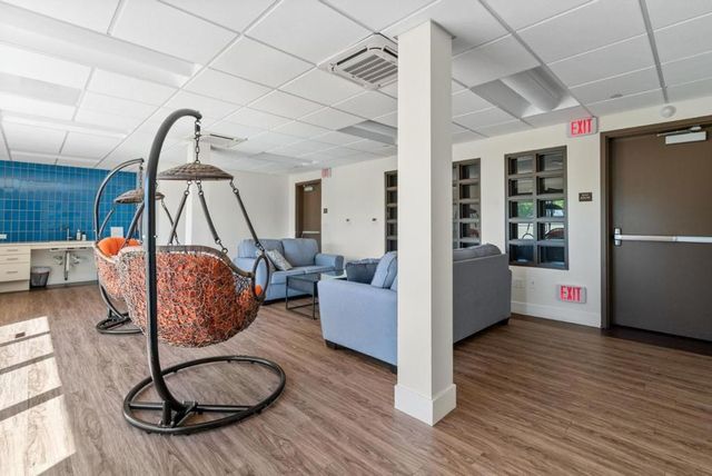 1368 El Camino Real 210, Santa Clara, CA 95050