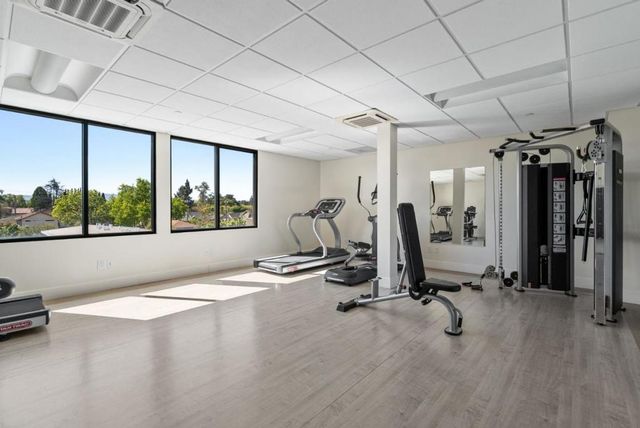 1368 El Camino Real 210, Santa Clara, CA 95050