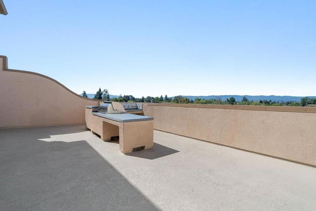 1368 El Camino Real 210, Santa Clara, CA 95050