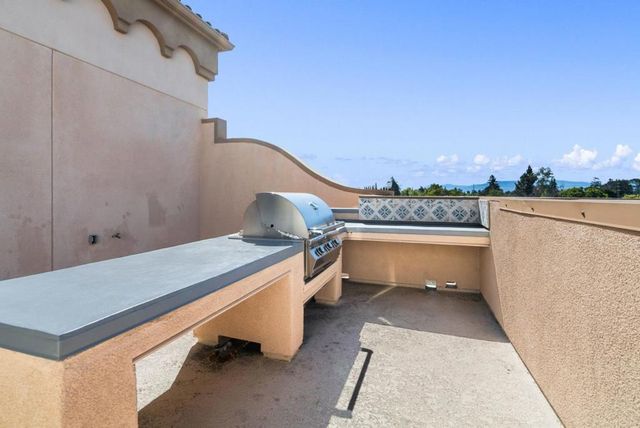 1368 El Camino Real 210, Santa Clara, CA 95050