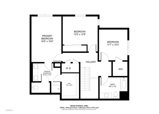 1368 El Camino Real 210, Santa Clara, CA 95050