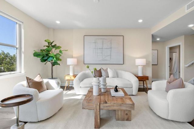 1368 El Camino Real 210, Santa Clara, CA 95050