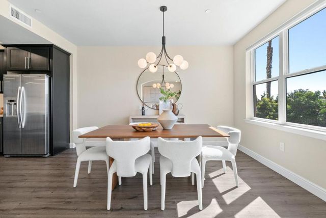 1368 El Camino Real 210, Santa Clara, CA 95050