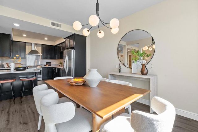 1368 El Camino Real 210, Santa Clara, CA 95050