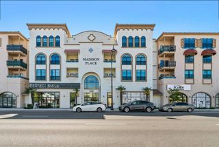 1368 El Camino Real 210, Santa Clara, CA 95050