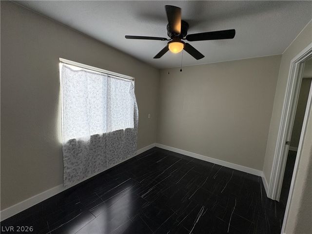 223 Mojave Lane, Henderson, NV 89015