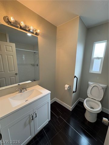 223 Mojave Lane, Henderson, NV 89015