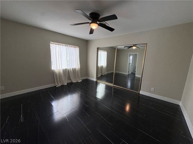 223 Mojave Lane, Henderson, NV 89015