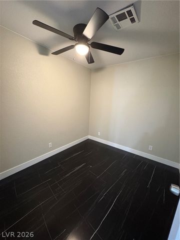 223 Mojave Lane, Henderson, NV 89015