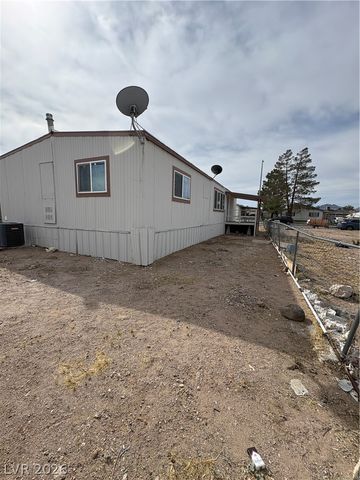 223 Mojave Lane, Henderson, NV 89015