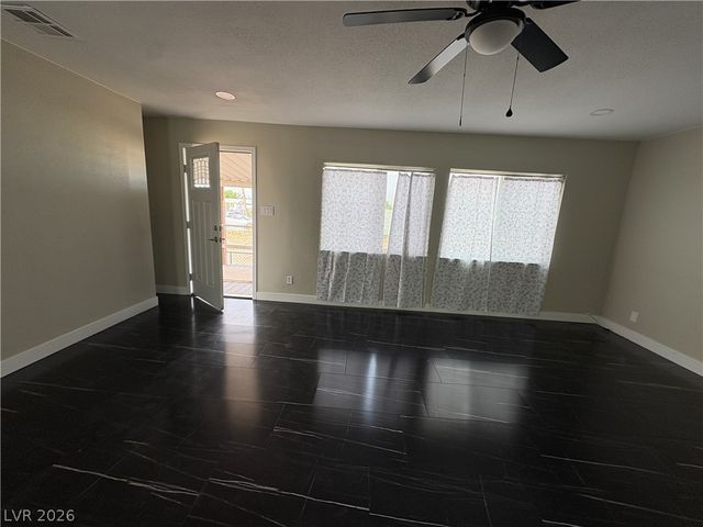 223 Mojave Lane, Henderson, NV 89015