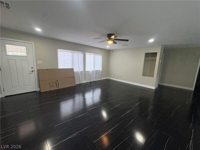 223 Mojave Lane, Henderson, NV 89015