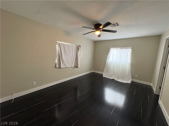 223 Mojave Lane, Henderson, NV 89015