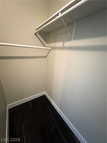 223 Mojave Lane, Henderson, NV 89015