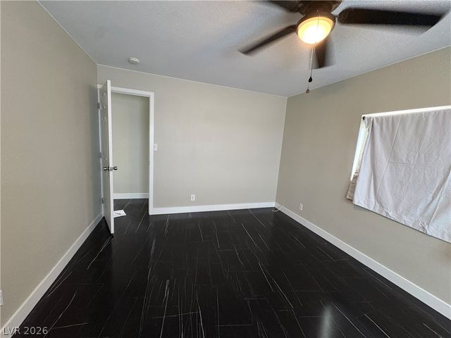 223 Mojave Lane, Henderson, NV 89015