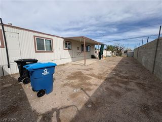 223 Mojave Lane, Henderson, NV 89015