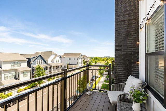 1638 54th Ave N Apt 328, Nashville, TN 37209
