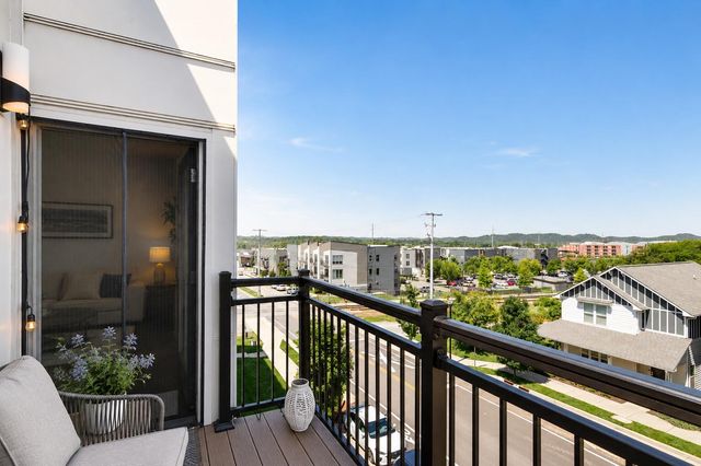 1638 54th Ave N Apt 328, Nashville, TN 37209