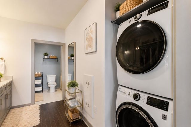 1638 54th Ave N Apt 328, Nashville, TN 37209