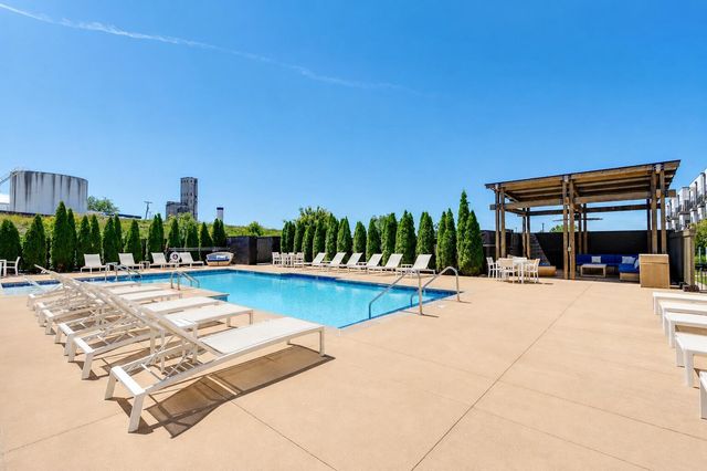 1638 54th Ave N Apt 328, Nashville, TN 37209