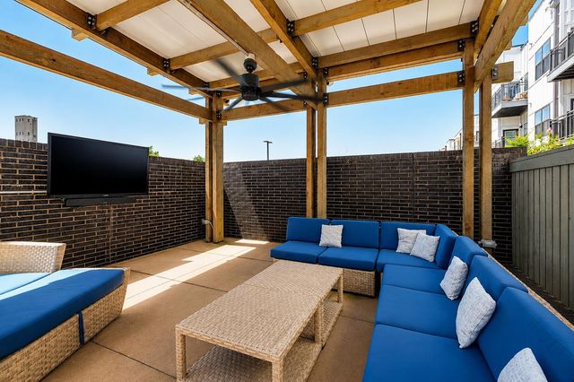 1638 54th Ave N Apt 328, Nashville, TN 37209