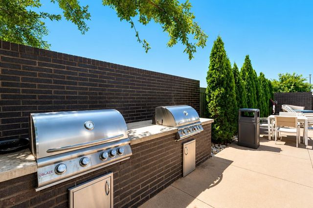 1638 54th Ave N Apt 328, Nashville, TN 37209