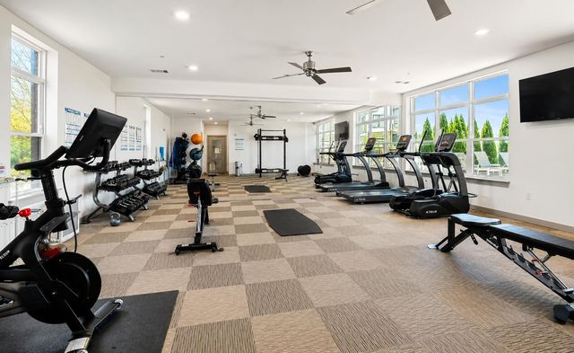 1638 54th Ave N Apt 328, Nashville, TN 37209