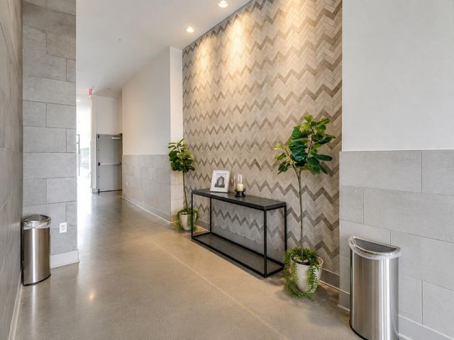 1638 54th Ave N Apt 328, Nashville, TN 37209