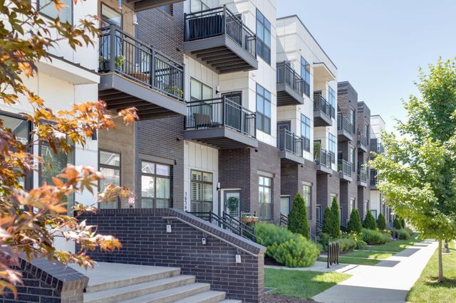 1638 54th Ave N Apt 328, Nashville, TN 37209