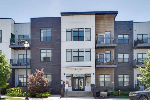 1638 54th Ave N Apt 328, Nashville, TN 37209