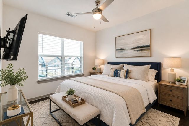 1638 54th Ave N Apt 328, Nashville, TN 37209