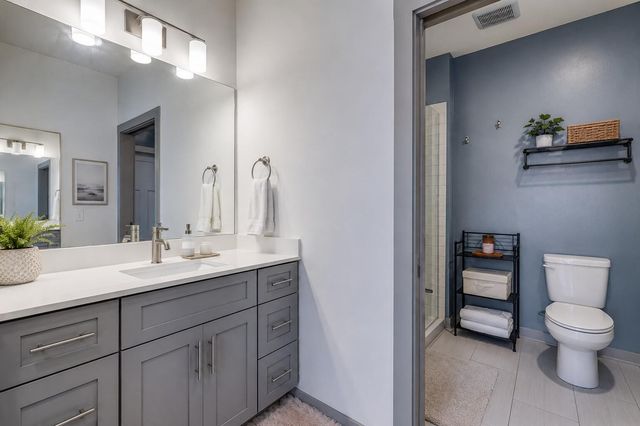 1638 54th Ave N Apt 328, Nashville, TN 37209