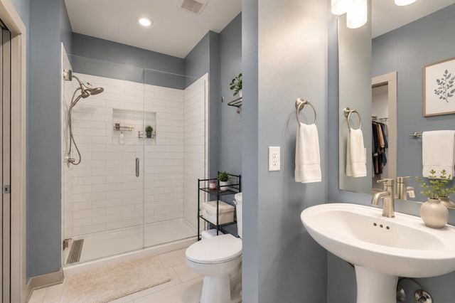 1638 54th Ave N Apt 328, Nashville, TN 37209