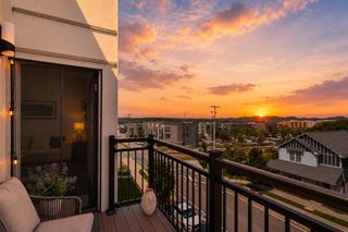 1638 54th Ave N Apt 328, Nashville, TN 37209