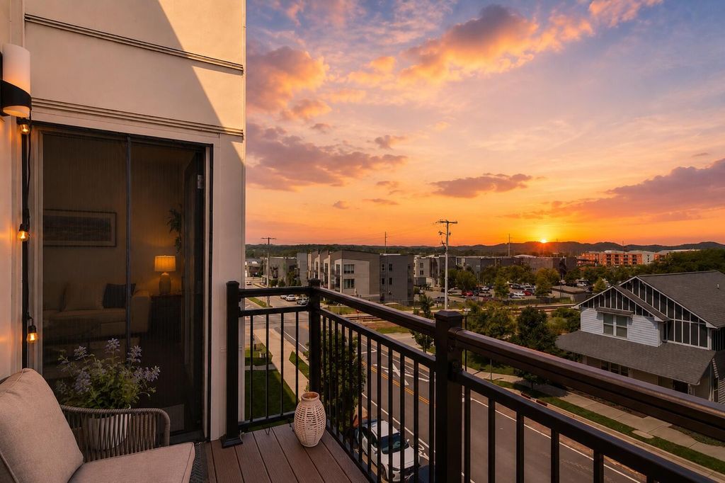 1638 54th Ave N Apt 328, Nashville, TN 37209
