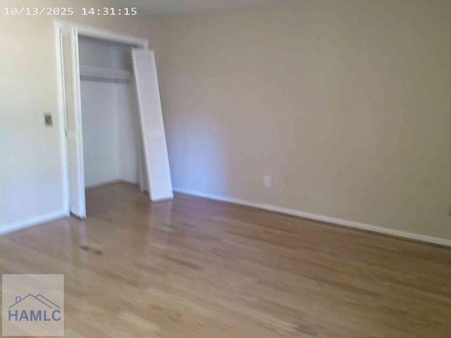 301 Lakeview Drive, Hinesville, GA 31313