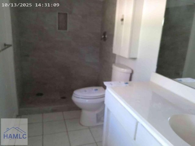 301 Lakeview Drive, Hinesville, GA 31313