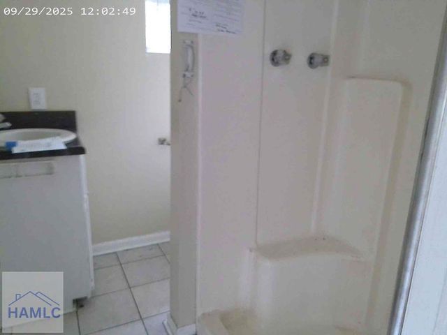 301 Lakeview Drive, Hinesville, GA 31313