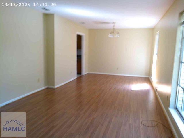 301 Lakeview Drive, Hinesville, GA 31313