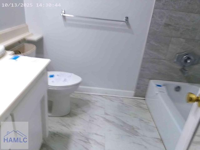 301 Lakeview Drive, Hinesville, GA 31313