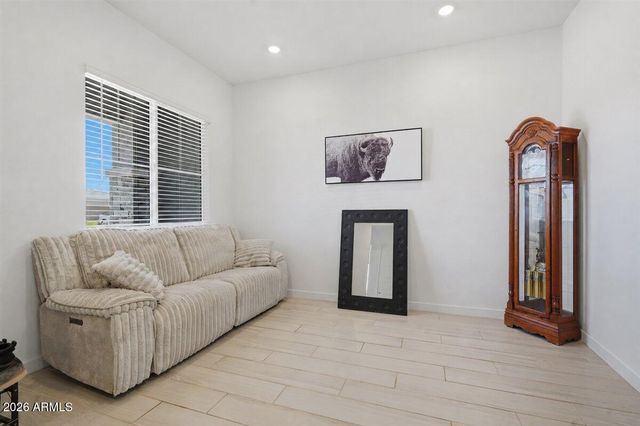 3780 E GOLD MOUNTAIN Avenue, San Tan Valley, AZ 85143