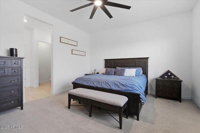 3780 E GOLD MOUNTAIN Avenue, San Tan Valley, AZ 85143