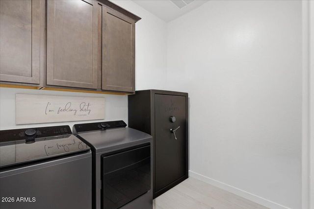 3780 E GOLD MOUNTAIN Avenue, San Tan Valley, AZ 85143