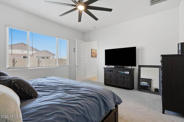 3780 E GOLD MOUNTAIN Avenue, San Tan Valley, AZ 85143